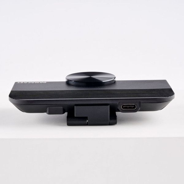 Telecamera per videoconferenza Jabra PanaCast 