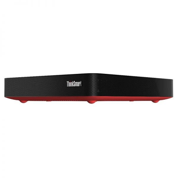 Panacast 50 + Lenovo Thinksmart Core Controller