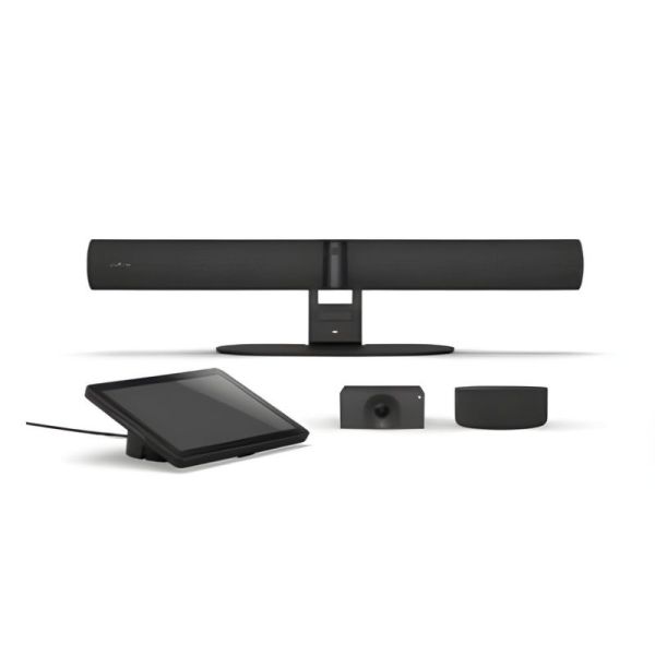 Jabra PanaCast 55 VBS Room Kit Android