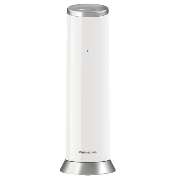 Panasonic inalámbrico