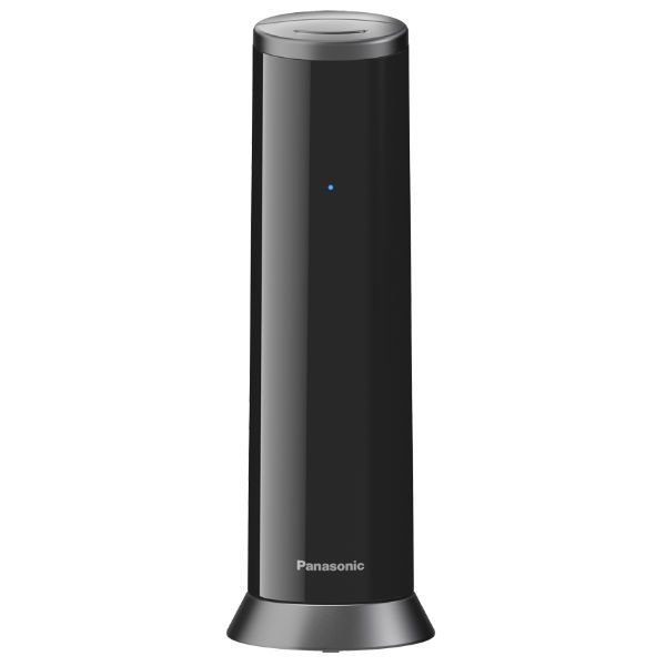 Teléfono DECT Panasonic