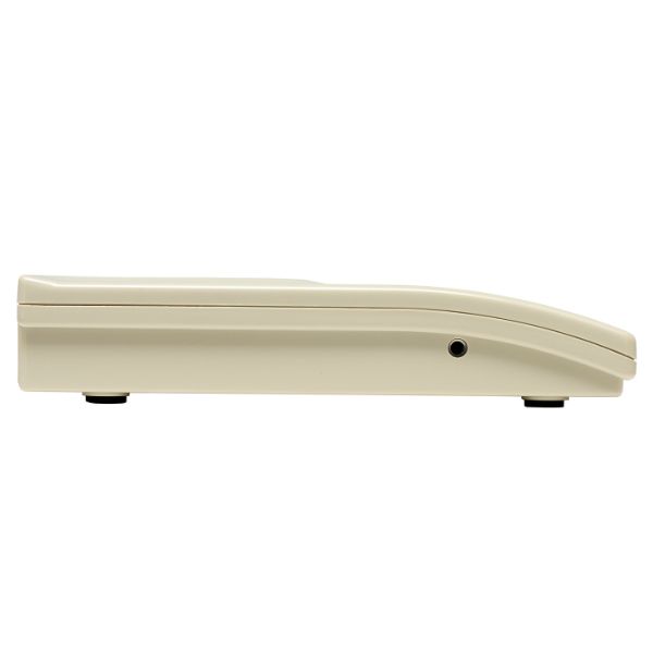 Centralino telefonico PBX Orchid Telecom 207