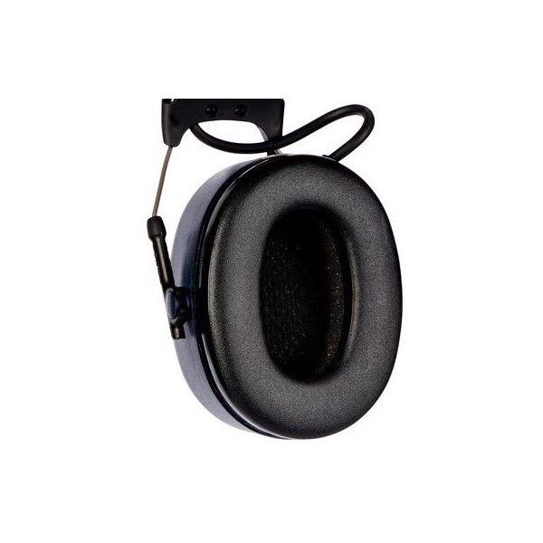 3M Peltor Litecom Basic