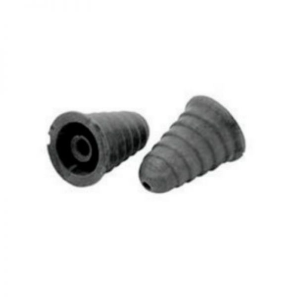 Tappi di ricambio 3M Torque