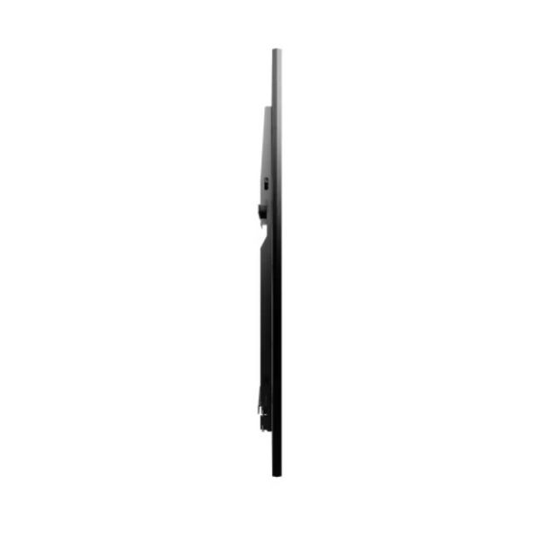 Philips Unite LED 7000 side profile