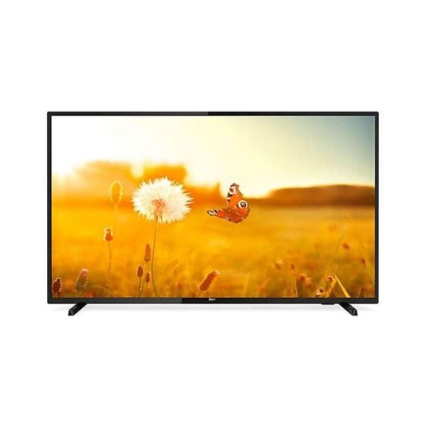 Philips 32HFL3014 Professional TV 32 inch front view