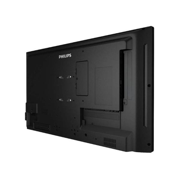 Philips D-Line 55BDL4511D