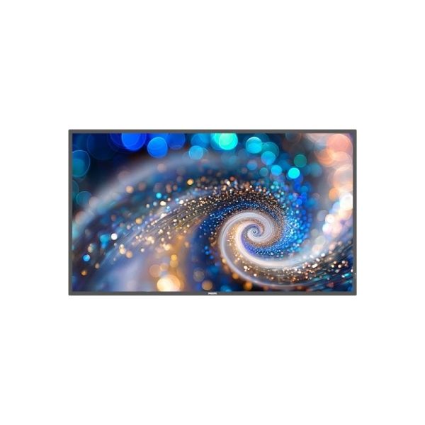 Philips 55BDL2050A 55-inch 4K digital signage display