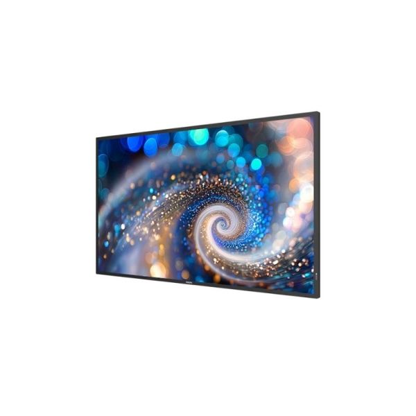 Philips 65BDL2050A 65-inch 4K digital signage display