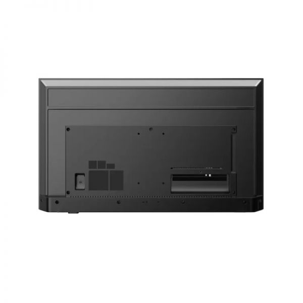 Philips B-Line 50