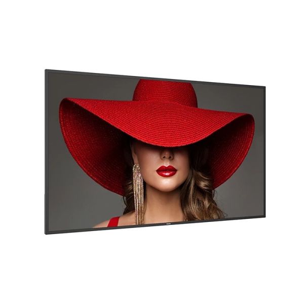 Philips D-Line 65BDL4650D 65'' display