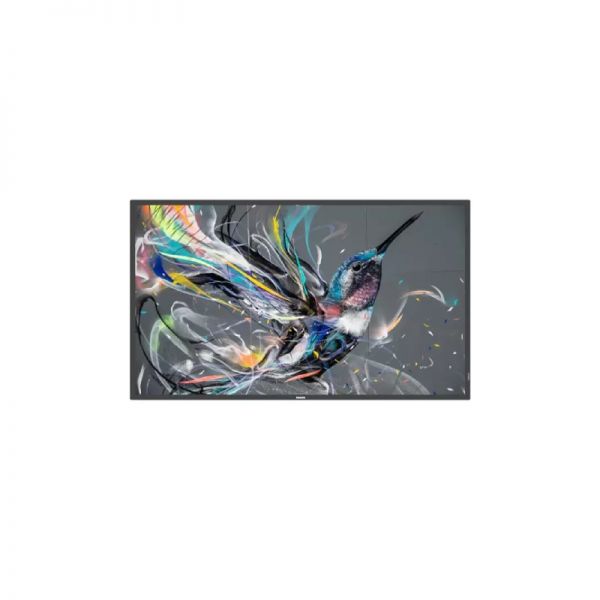 Philips Signage Solutions Q-Line - 65