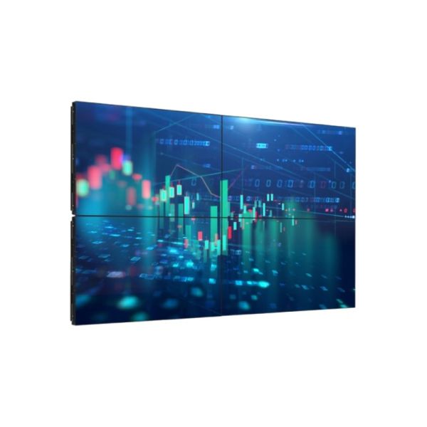 Philips X-line 65BDL6005X  65'' per la tua sala riunioni