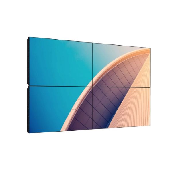 Philips X-Line digital signage 55''