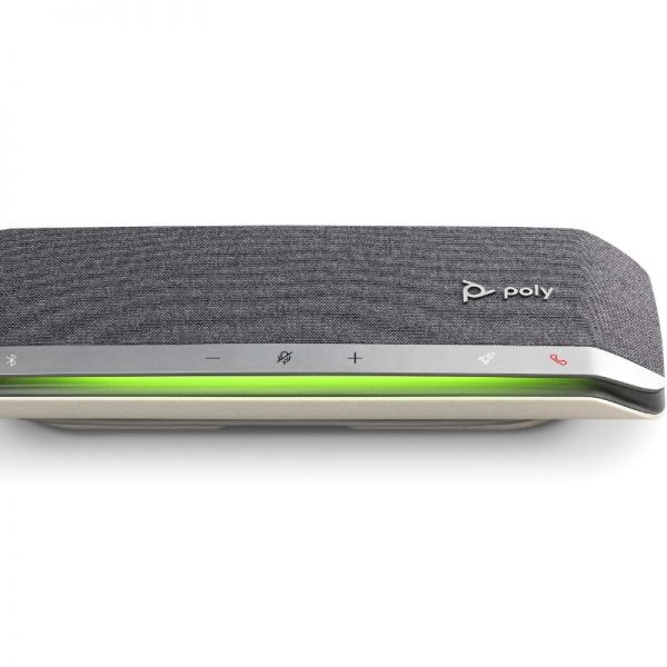 POLY Vivavoce Sync 40