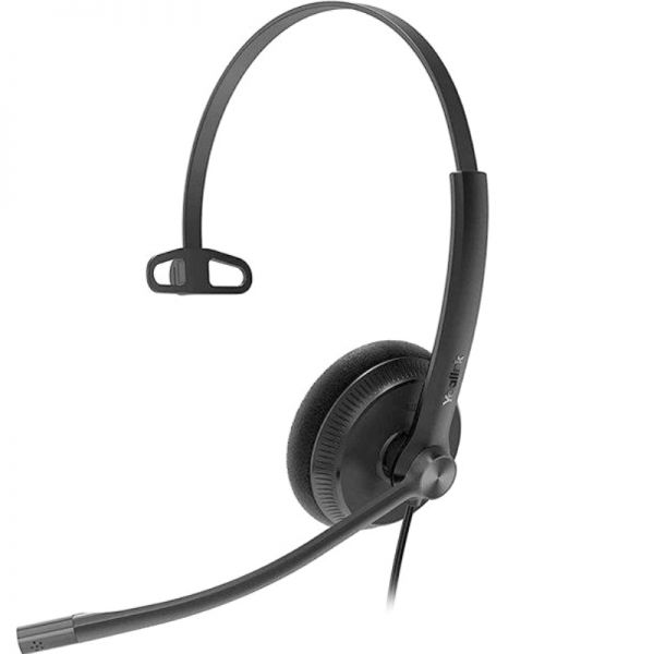 Yealink YHS34 Lite