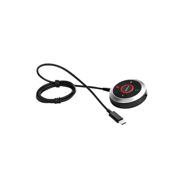 Jabra Link USB-C per Envolve 40 MS