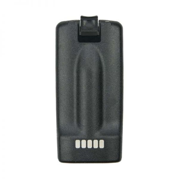 Bateria Li-Ion 2100 mAh per Motorola XT420