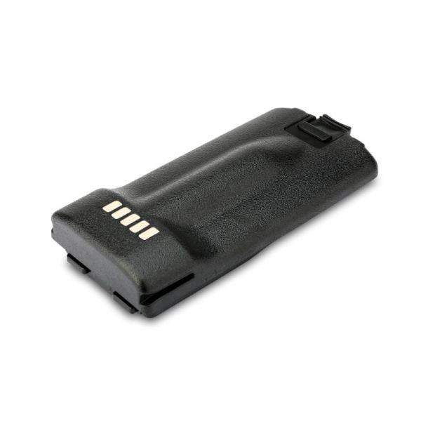 Bateria Li-Ion 2100 mAh per Motorola XT420