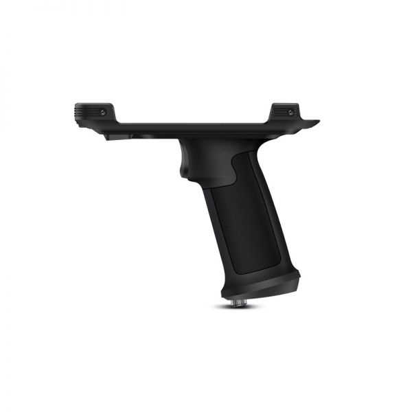 Pistola a batteria - Halley A550