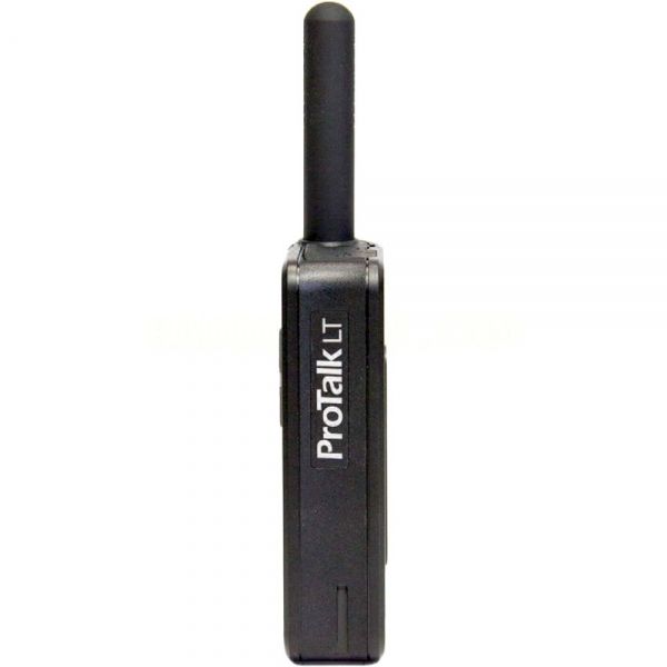 Kenwood PKT-23E