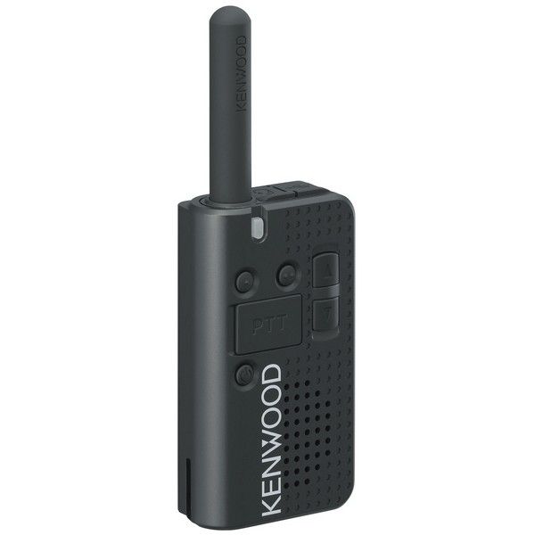 Kenwood PKT-23E