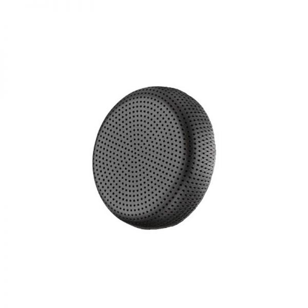 POLY Savi 7200 Leatherette Ear Cushion