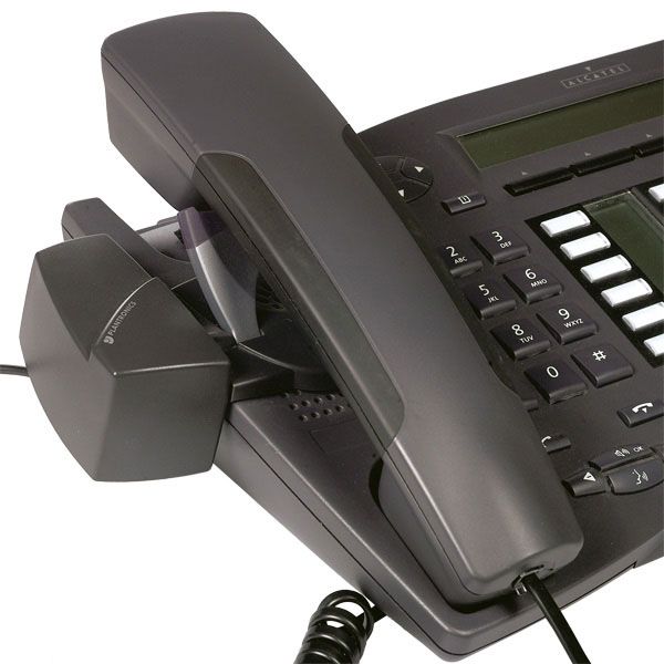 HL10A - Sollevatore automatico Plantronics Serie CS500/W700