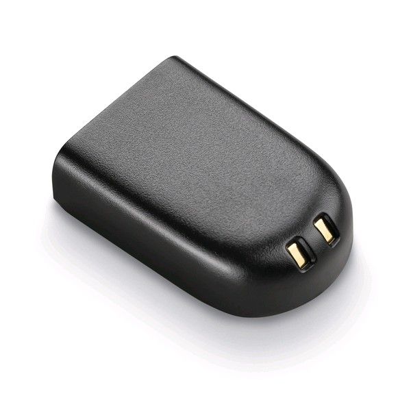 Batteria di ricambio per Plantronics CS540 / C565