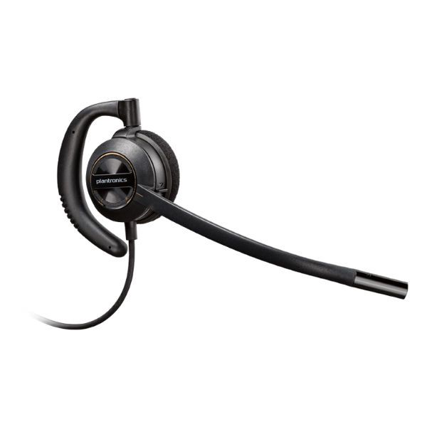 EncorePro HW520 Digital