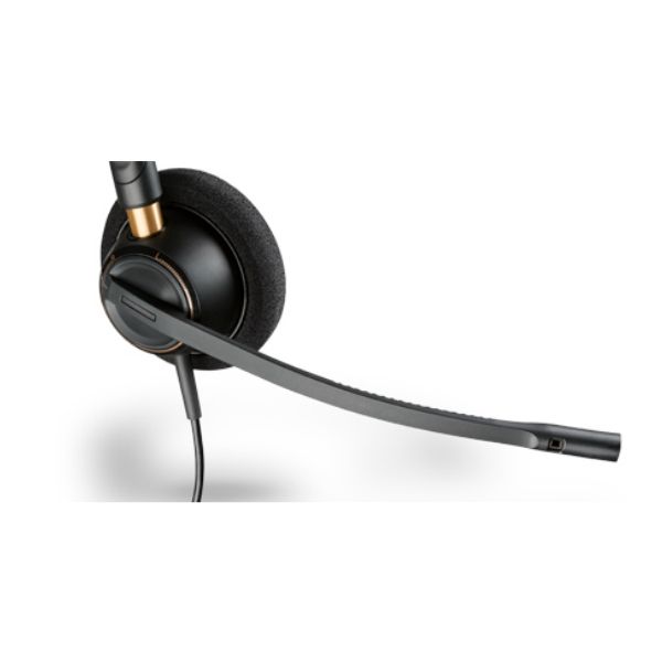 EncorePro HW520 Digital