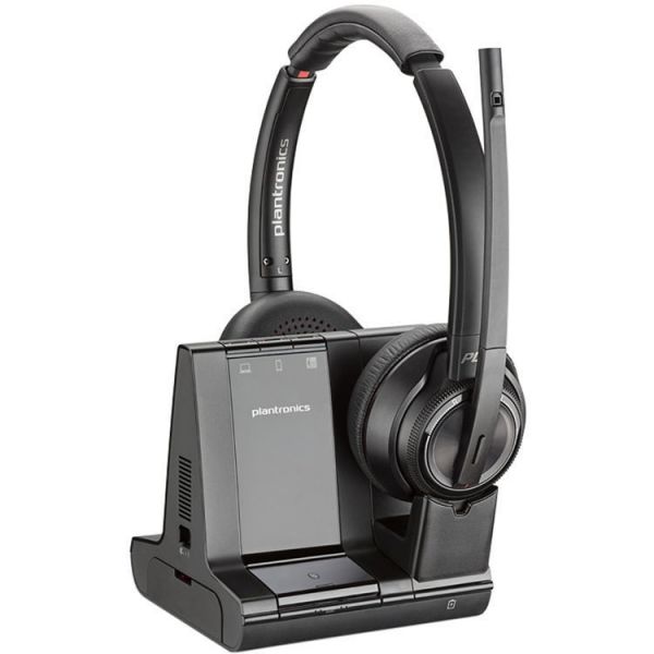 Plantronics Savi 8220 - MS