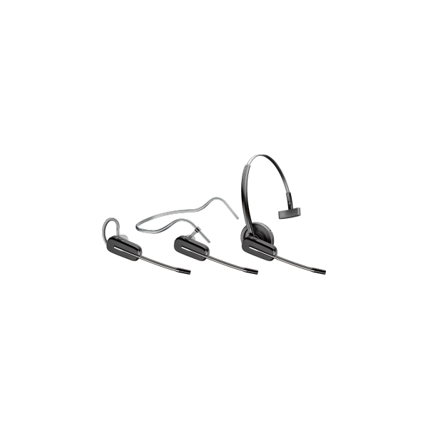 Plantronics Savi 8245M