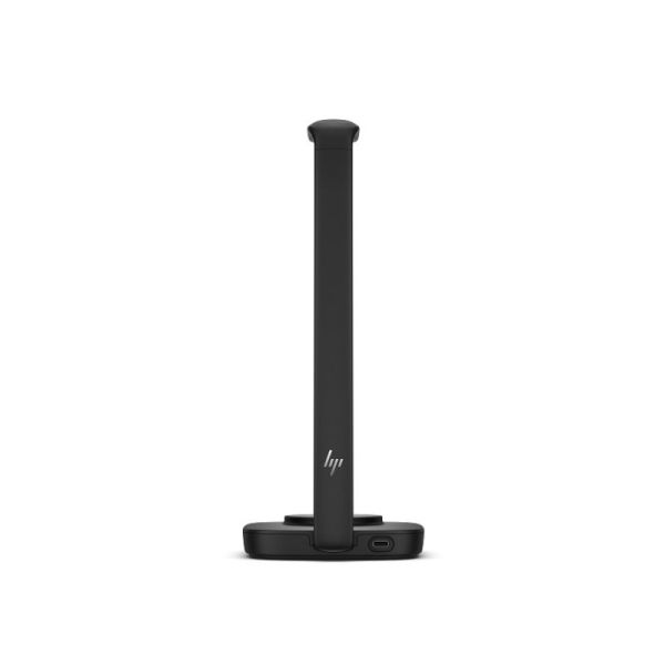 Poly Wireless Charging Stand