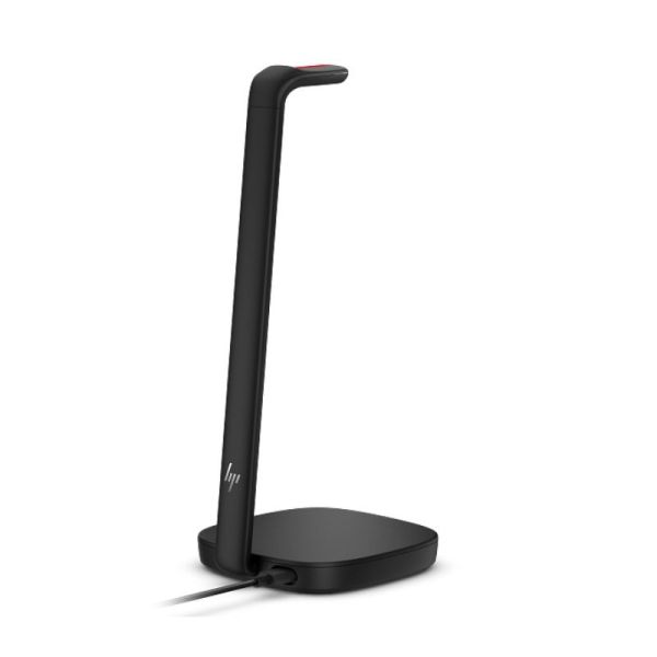 Poly Headset Charging Stand