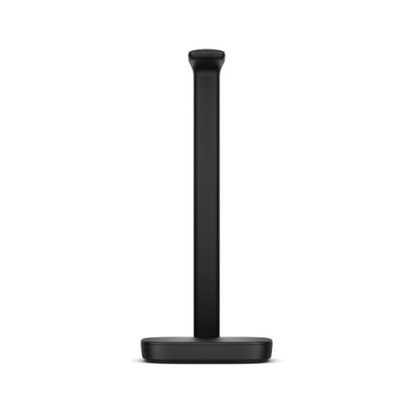 HP Poly Charging Base