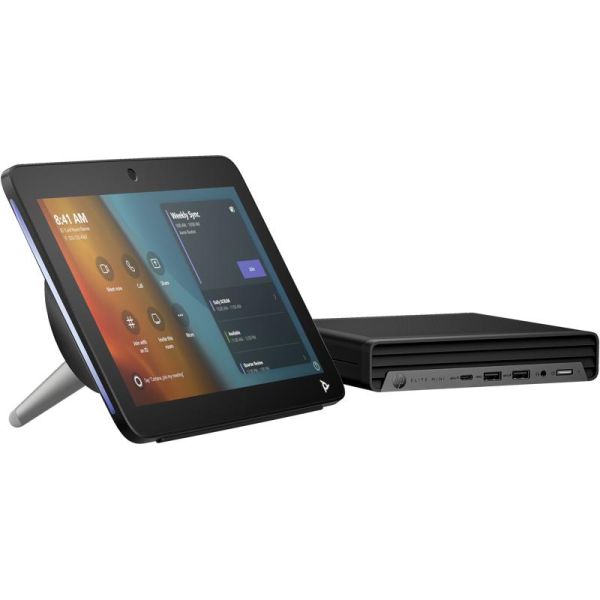 POLY Studio Base Kit G9 Plus 