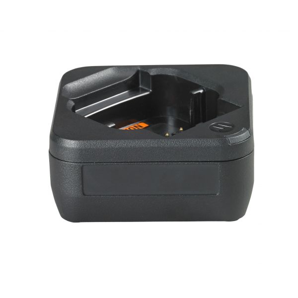 Motorola base di ricarica per serie Motorola CLR446