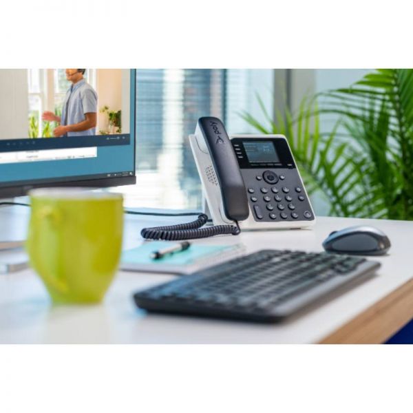 Poly Edge E220