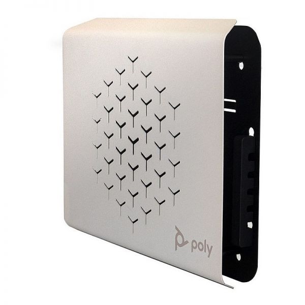 Poly 85-T