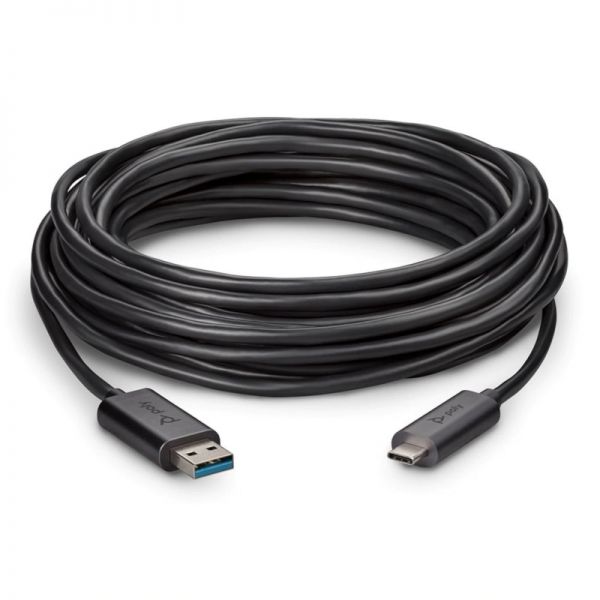 Poly 85-T