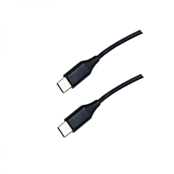 Cavo Poly USB-C a USB-C per Voyager 4300