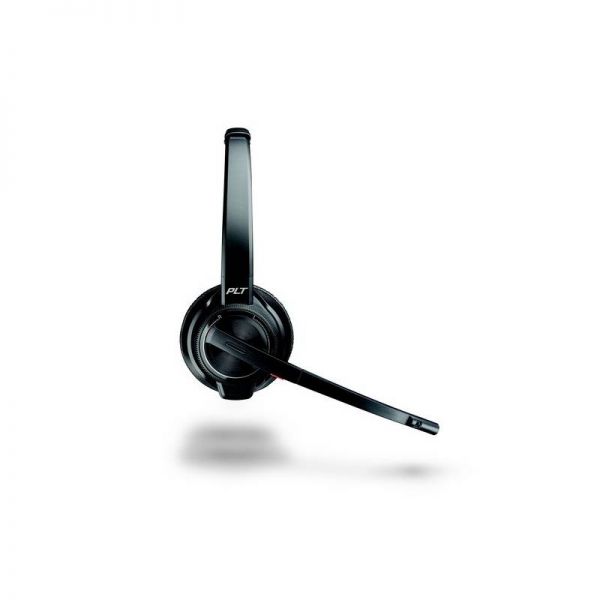 Plantronics Savi 8210 - MS