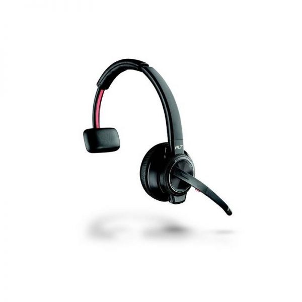 Plantronics Savi 8210 - MS