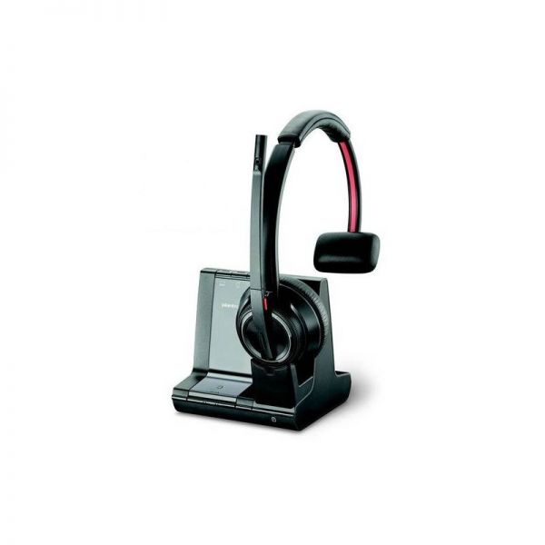Plantronics Savi 8210 - MS