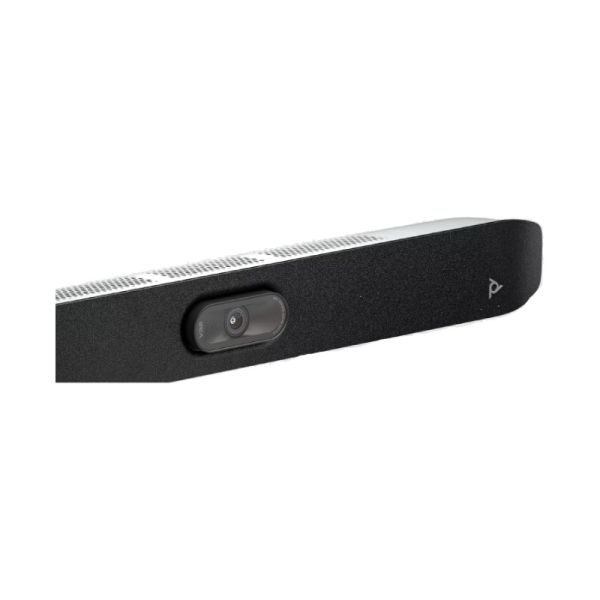 Poly Studio V32