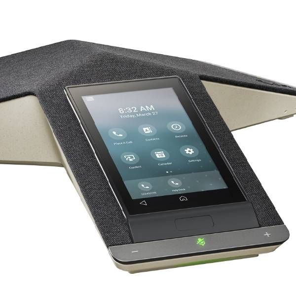 Poly Trio C60 POE