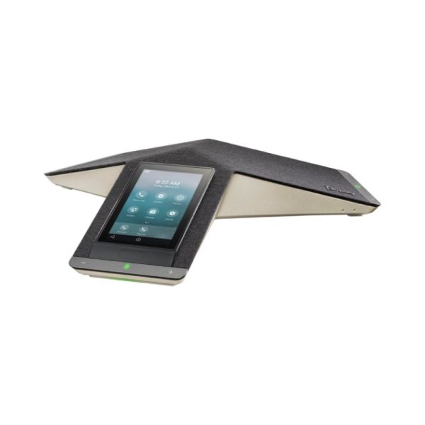 Telefono per riunioni Poly Trio C60 IP