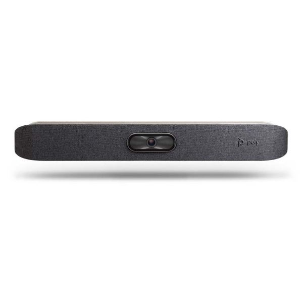 Poly Studio X50 + Poly TC8