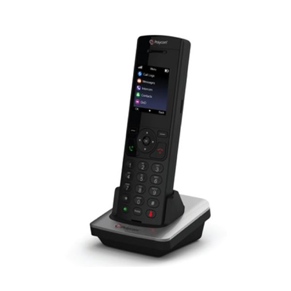 Polycom VVX D60